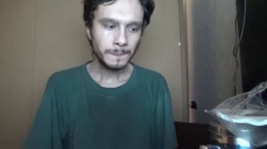 Роллы с огурцом, салат Цезарь с Креветками и косяки Империи Пиццы