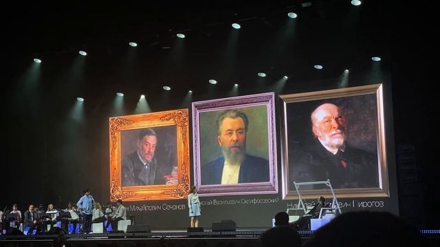 ВЛОГ:ПОСВЯЩЕНИЕ В СТУДЕНТЫ 2023/ЦРТ/МЕРЧ ЦРТ/СЕЧЕНОВСКИЙ УНИВЕРСИТЕТ/Stasia’s Blog