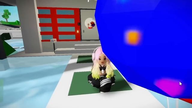 Ruthbell joins a SLENDER BOYS Only Sleepover смотреть онлайн