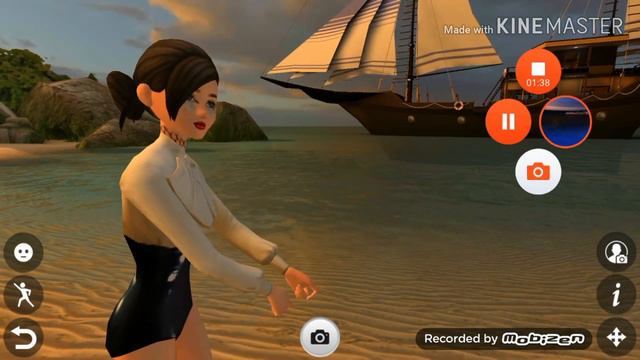 Клип под песню Гюрза by Ava Vika play Ava смотреть онлайн