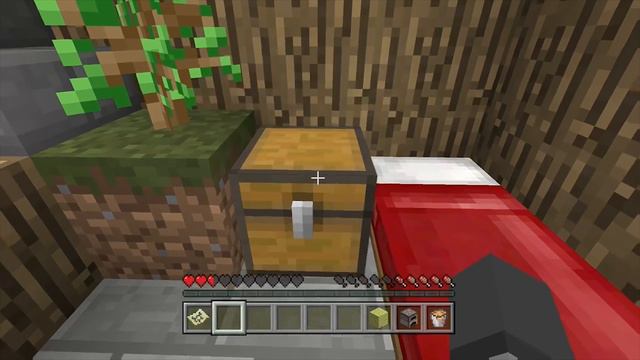 Minecraft - Dry Spell and Super Fuel Achievement Guides смотреть онлайн