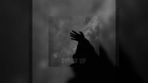 Парнишка & Ella-Мы умрём где то посреди ночи SPEED UP