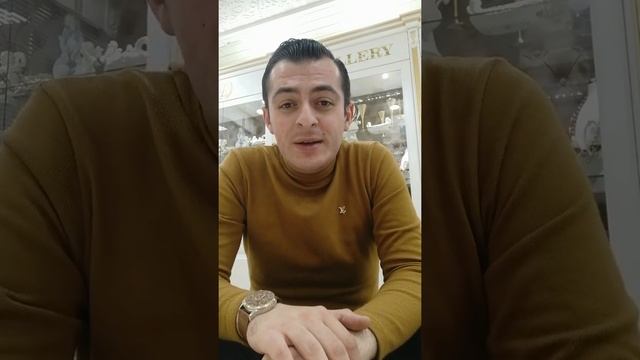 Летаргический сон по Абхазский против реальности☝? смотреть онлайн