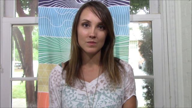21 Days of Energy [Day Four]: Embrace the True You!| Oracle Card Reading| Reiki Healing Session смотреть онлайн