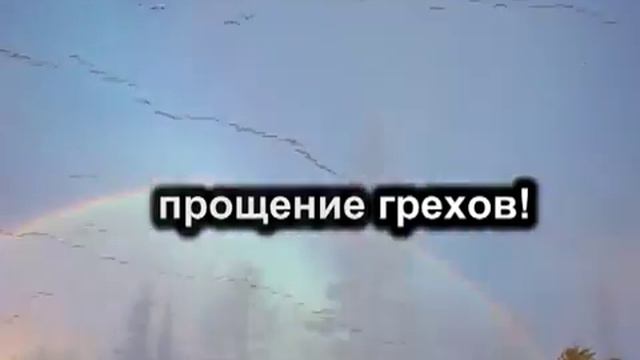 Встает заря караоке плюс + аккорды смотреть онлайн