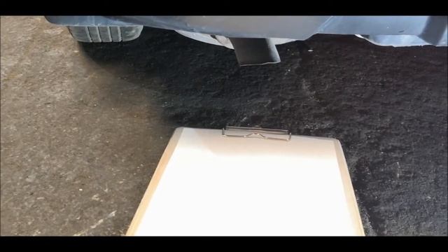 Двигатель Nissan для X-Trail (T31) 2007-2014 смотреть онлайн