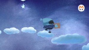 Авторская анимация [промо]