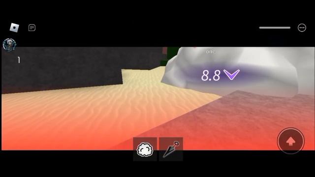 Roblox Mod Menu APK ? Latest ? Version Updated 2.547.548 No Key смотреть онлайн