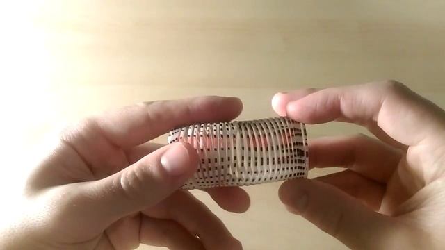 Всё на своём месте! Умей смотреть Душой. смотреть онлайн