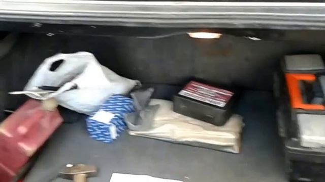 Топливный насос смотреть онлайн