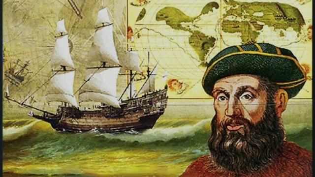 Вся правда о кругосветном путешествии в этом видео ? смотреть онлайн