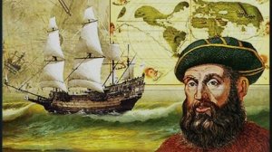 Вся правда о кругосветном путешествии в этом видео ?