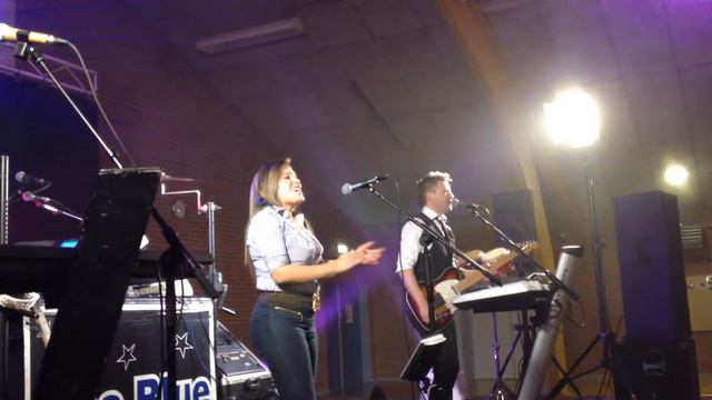 IMG 1782 смотреть онлайн