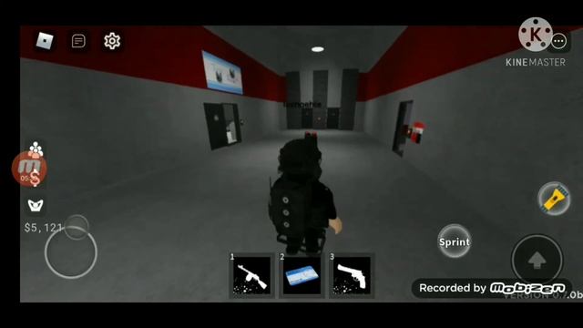 Roblox site-35 how to find cards and warhead смотреть онлайн
