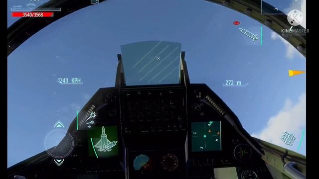 REALISTIC FIGHTER PLANE GAME SG INFINITE ONLINE MULTIPLAYER FIGHTER GAME IOS ANDROID ACE COMBAT AIE смотреть онлайн