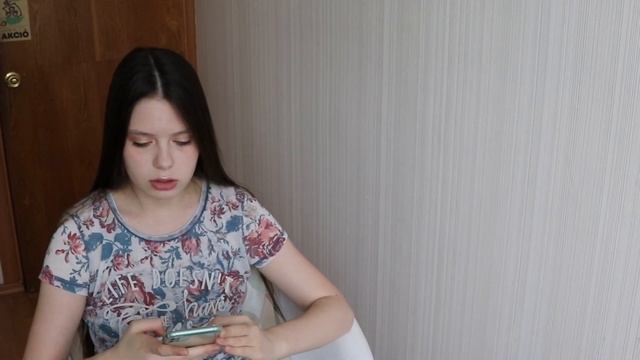 ПРОСТЫЕ ИГРЫ ДЛЯ СТОРИС | КАК ПОВЫСИТЬ ОХВАТЫ? смотреть онлайн