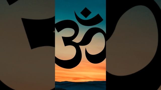 Vedic Mantra #vedicchanting #vedicchanting #vedic #meditation смотреть онлайн