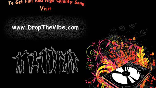 Erick Morillo - Break Down The Doors (Dimitri Vegas & Like Mike Deep Down Dirty 2011 Mix) смотреть онлайн