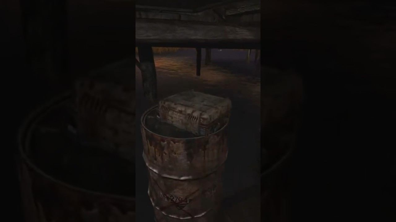 ЕЛКИ МОТАЛКИ ТАЙНИК УРОНИЛ СТАЛКЕР ЧИСТОЕ НЕБО смотреть онлайн