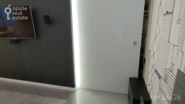 Удачный выбор: 146 кв.м на продажу. 4 комнаты. ЖК Лосиный Остров смотреть онлайн