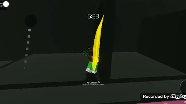 Всем привет я Вика это моё первое видио 😁 смотреть онлайн