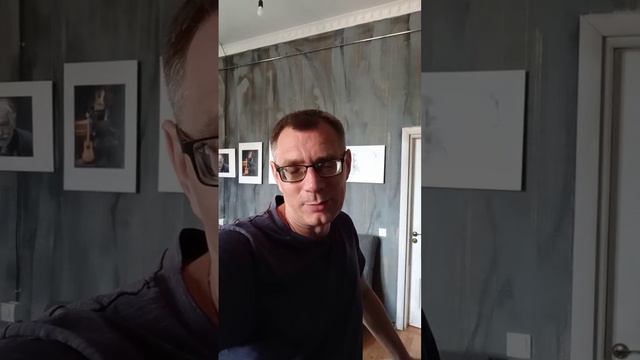 Что значит название компании Mearsk? #mearsk #company #кампания #бизнес смотреть онлайн