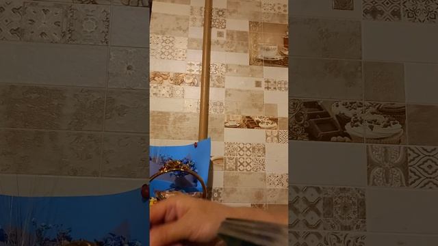 что вам хотят сказать предки, высшие силы, и к чему быть готовыми. смотреть онлайн