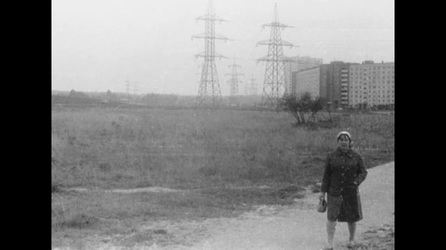 Старое Гольяново