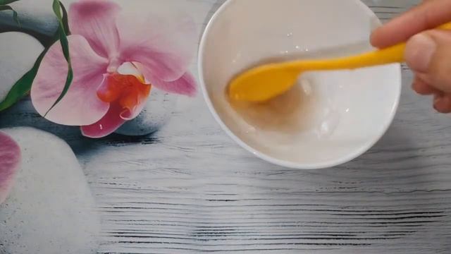 Как Разгладить Морщины натуральной маской / Семена льна от Морщин, супер рецепт!!! смотреть онлайн