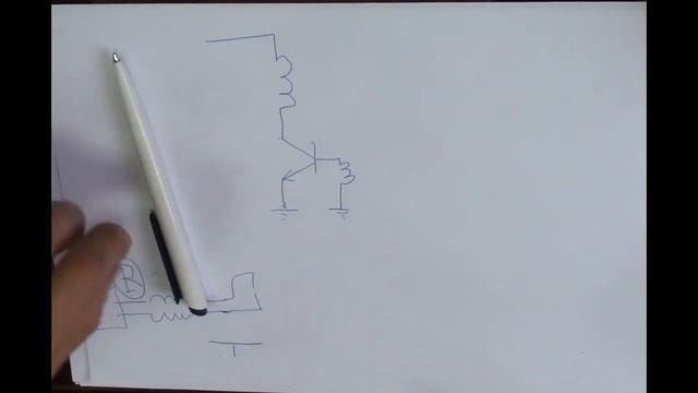 ДЛR#177. Вращающиеся заряженные частицы смотреть онлайн