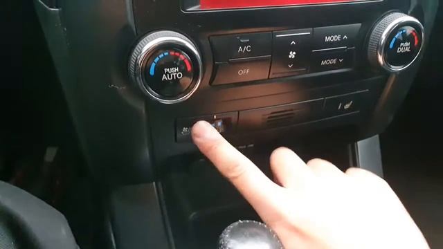 2011 KIA SORENTO R 2.0 2WD/DISSEL LIMITED смотреть онлайн