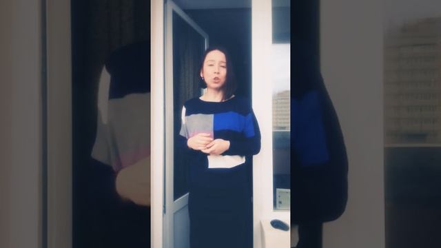 "Дорогая, почему ты не танцуешь больше танго?" смотреть онлайн