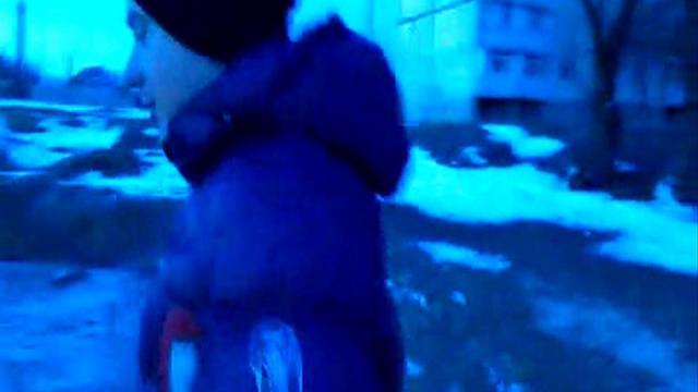 +100500 смотреть онлайн