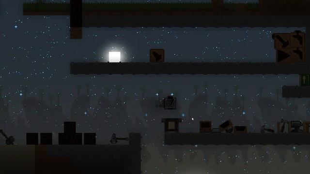 Теория всего | Создание: Латекса - [ Гайд #6 ] - [ Версия игры: 1.0.3 ]