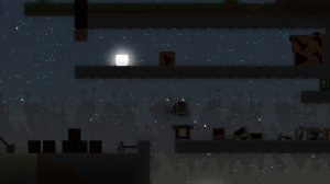 Теория всего | Создание: Латекса - [ Гайд #6 ] - [ Версия игры: 1.0.3 ]