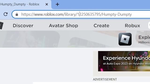 Как создать НЕКСТБОТА В РОБЛОКС? Роблокс студио NEXTBOT roblox studio смотреть онлайн