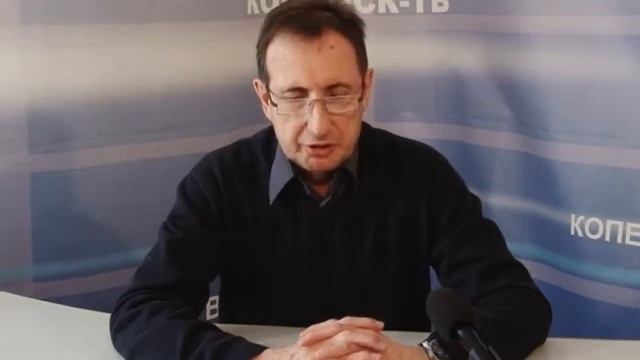 Рак кожи и его профилактика смотреть онлайн