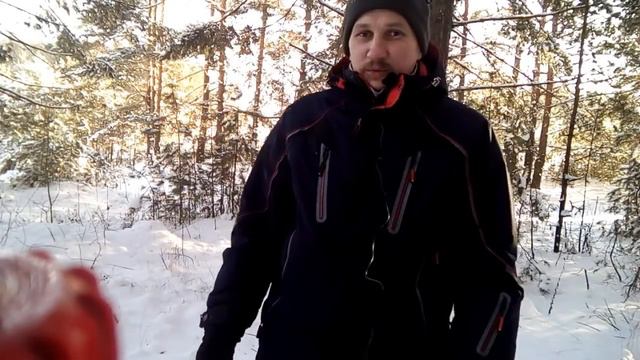 На избрание Вострикова мэром Чайковского смотреть онлайн