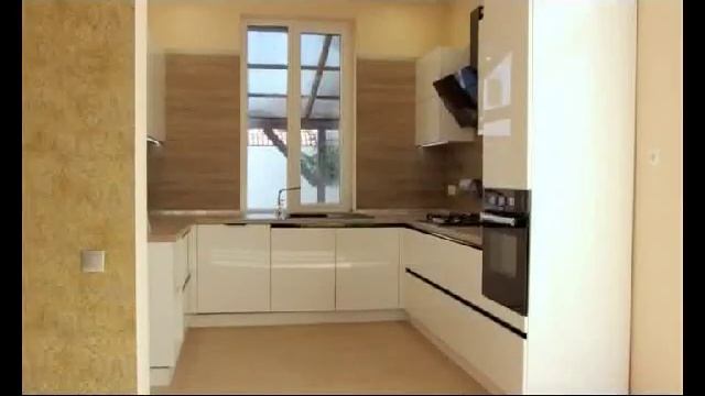 Продам дом на Фонтане ул Сумская