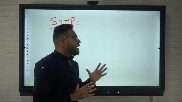 Function Of Digestive System And Control Of Git System смотреть онлайн