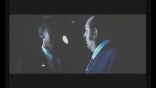 Антисоветчина. смотреть онлайн