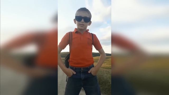 ЗАСМЕЯЛСЯ - ПОДПИСАЛСЯ! | FUNNY MOMENTS 2023 | 619 СЕКУНД СМЕХА! | #256 смотреть онлайн