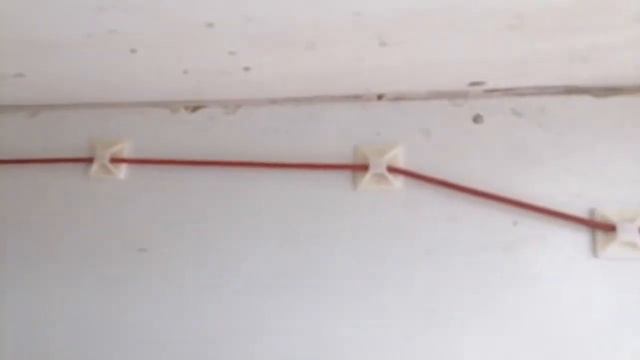 Смонтированный на Газель Рефрижератор автономный BLE маяк с внешним температурным датчиком DS18B20 смотреть онлайн