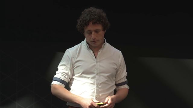 Connecting Services with Consul: Connect Deep-dive on Usage and Internals смотреть онлайн