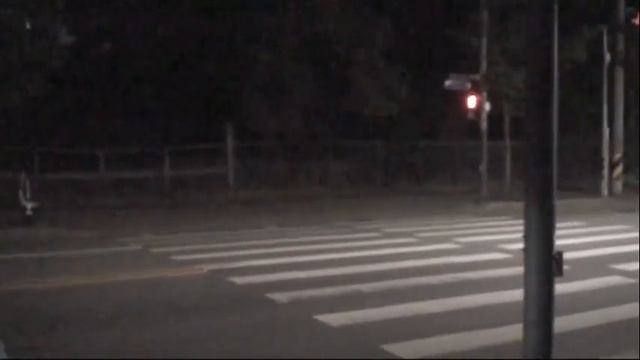 sony dcr sr200 смотреть онлайн