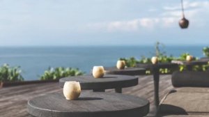 Музыка для ресторана/кафе. Jazz Restaurant. Лаунж. Фоновая музыка