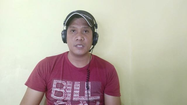 Paano Pumili ng Unit para sa Home Schooling at Saan nakakabili ng mura. Tara, tulungan kita! смотреть онлайн