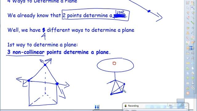dtc geo acc 6 1 notes смотреть онлайн