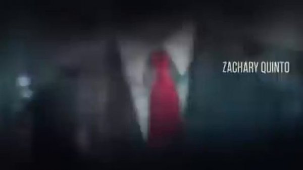 Hitman  Agent 47 film d'action complet en Français 2021