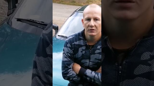 Странный звук в двигателе ауди 80 смотреть онлайн